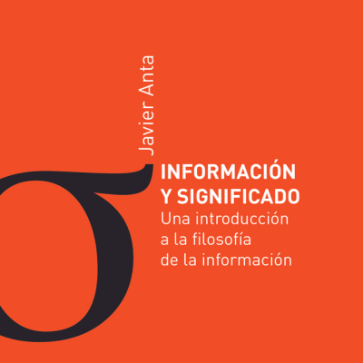 Información y significado