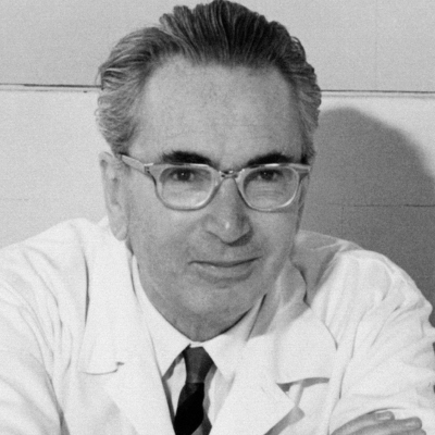 Viktor Frankl_El hombre en busca de sentido