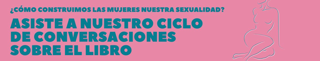 mujer deseada_planta baja