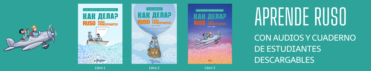 ruso_principiantes