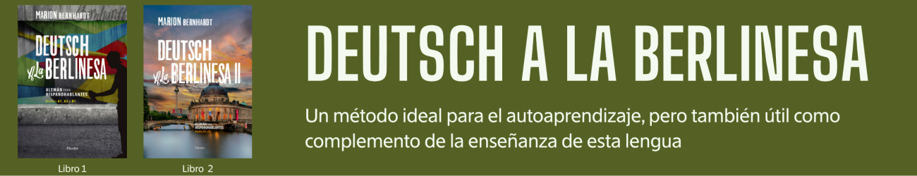 hanyu para hispanohablantes