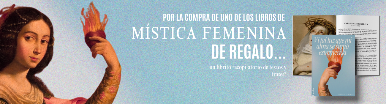 Coordenada Mística femenina
