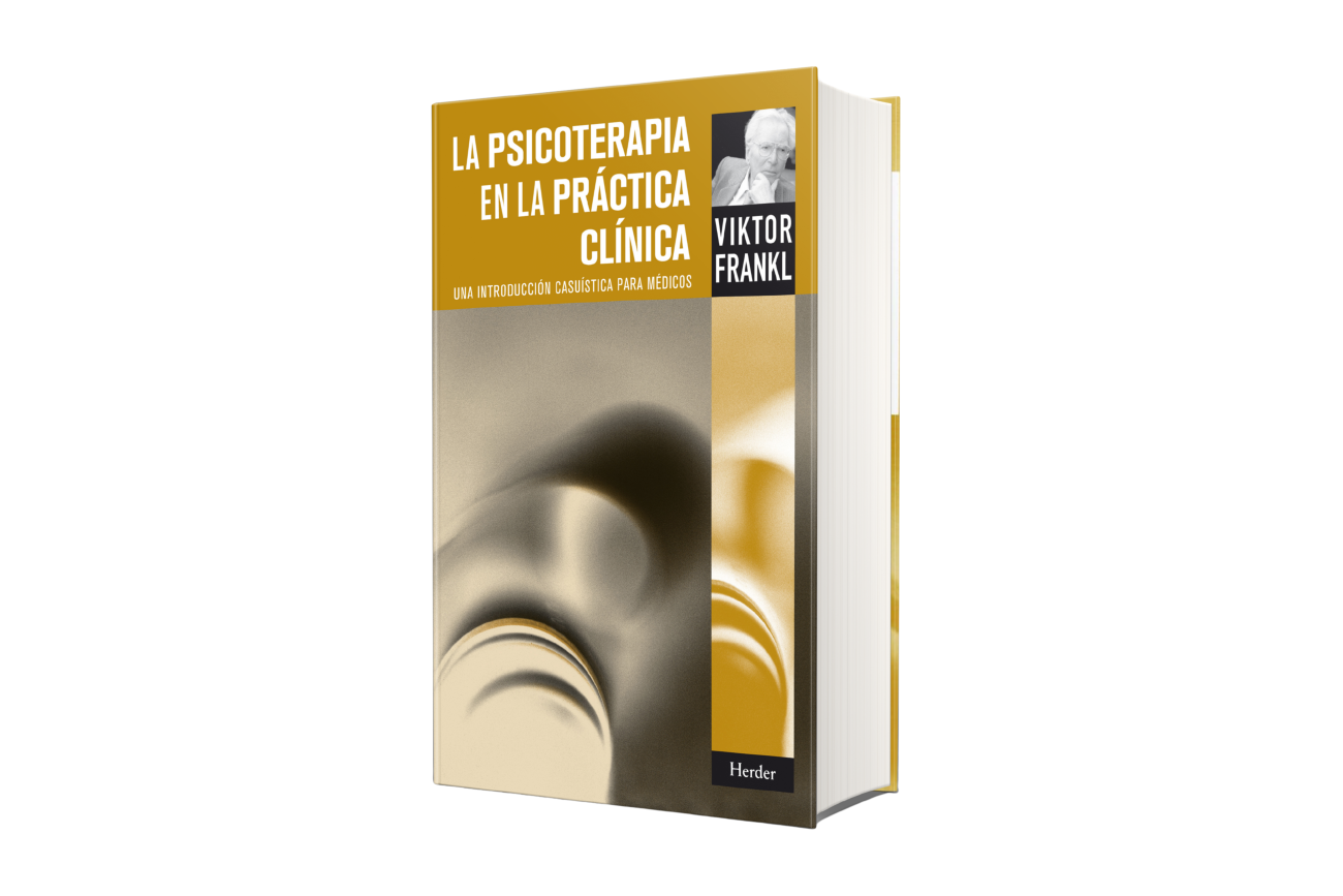 La psicoterapia en la práctica
