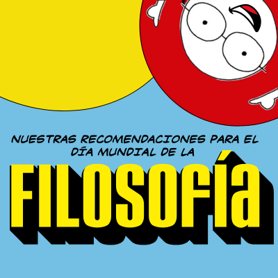 Día Mundial de la filosofía