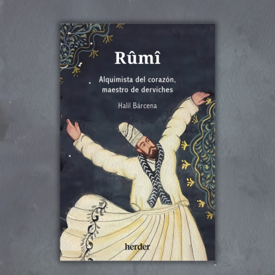 Rumi