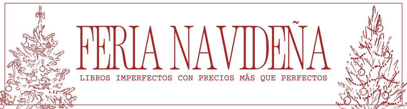 Feria navideña