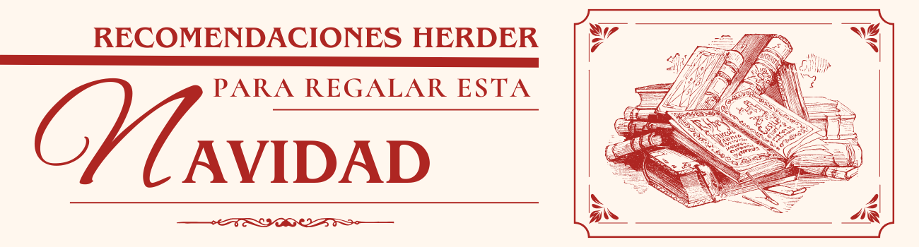 libros para regalar en Navidad