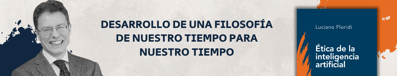 Ética de la inteligencia artificial
