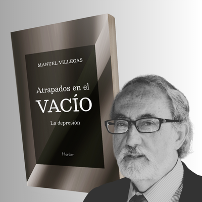 Atrapados en el vacío