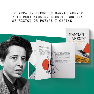 Comprar en preventa