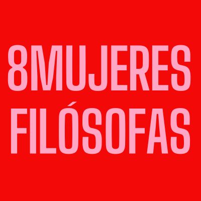 Descargar extracto