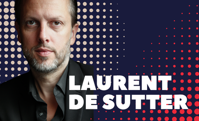 Decepcionar es un placer