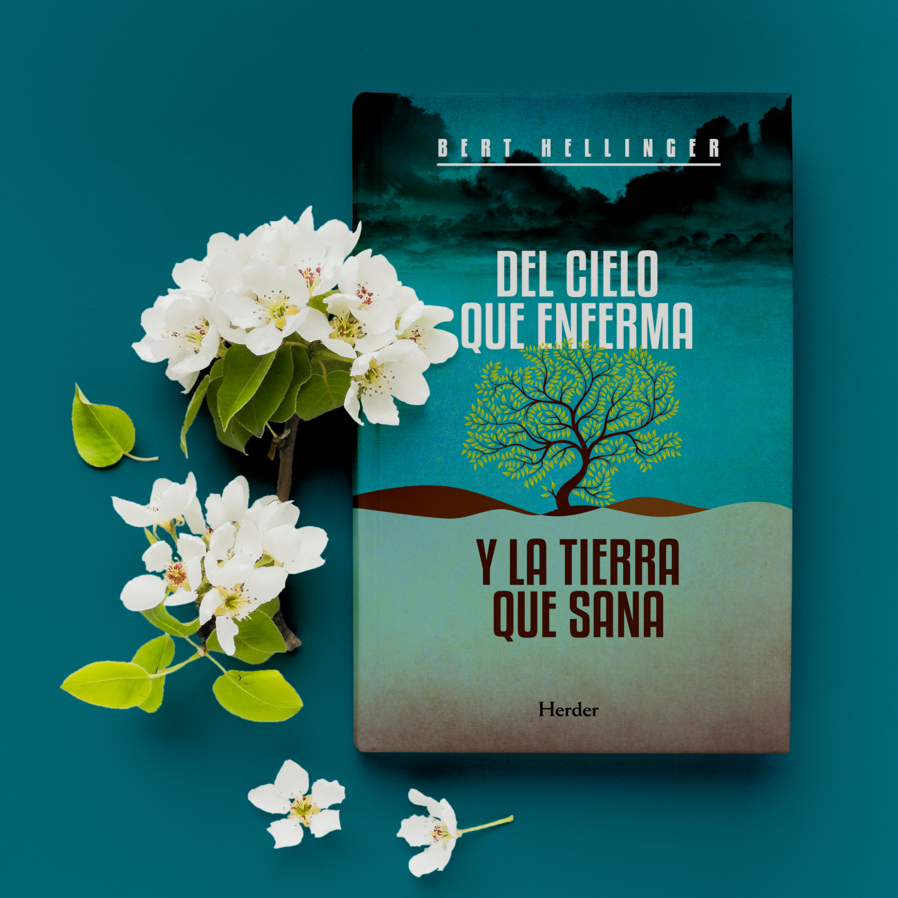 del cielo que enferma