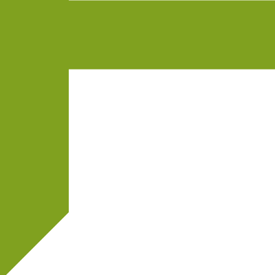 Caja verde