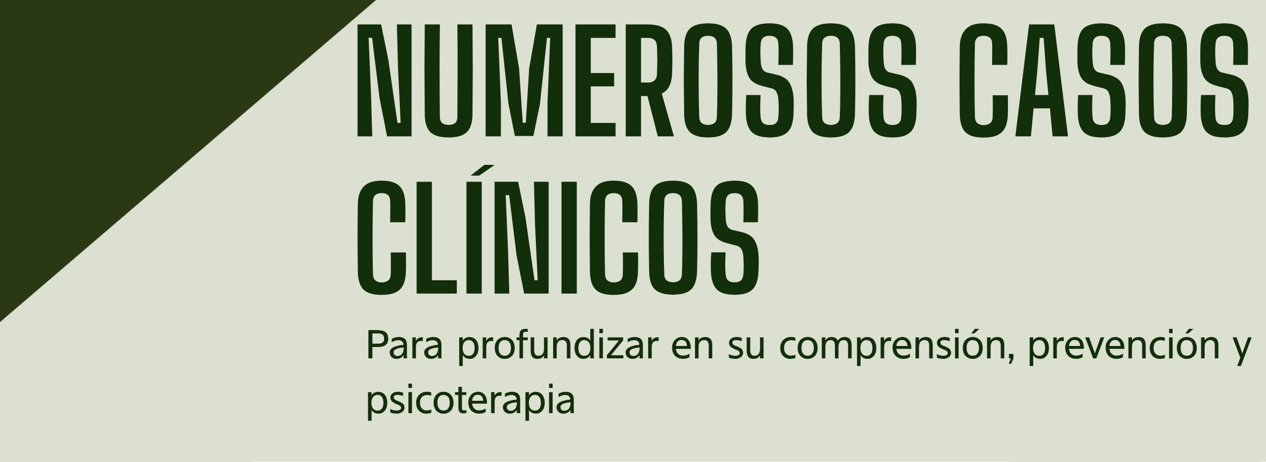 Atrapados - Manuel Villegas