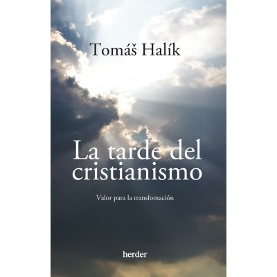 Libro de Halik