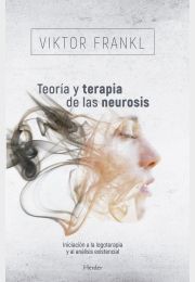 Teoría y terapia de las neurosis