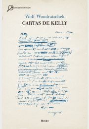 Cartas de Kelly