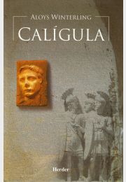 Calígula