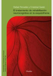 El tratamiento de rehabilitación neurocognitiva en la esquizofrenia