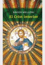 El Crist interior