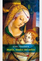 María, madre del Señor