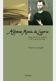 Alfonso María de Ligorio