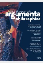 argumenta philosophica 2016/1