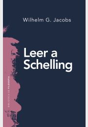 Leer a Schelling