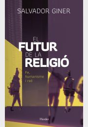 El futur de la religió