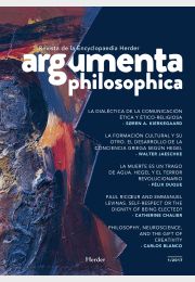 argumenta philosophica 2017/1