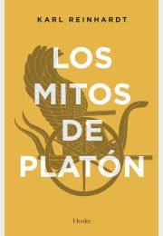 Los mitos de Platón