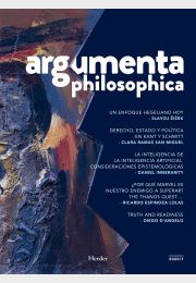 argumenta philosophica 2020/1