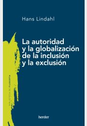 La autoridad y la globalización de la inclusión y la exclusión