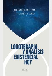 Logoterapia y análisis existencial hoy