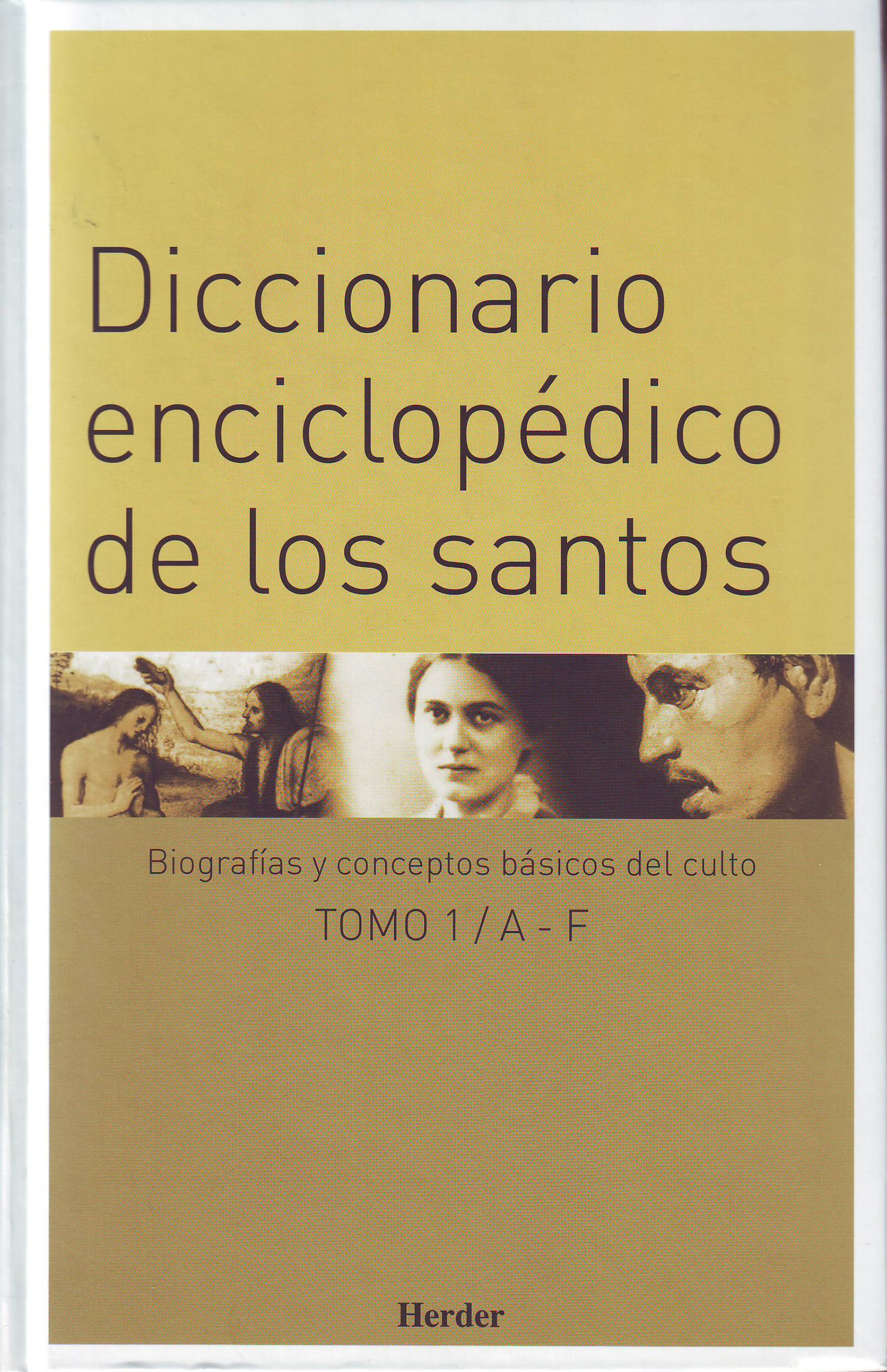 DICCIONARIO BÍBLICO – LETRA B ~ Teología Sana