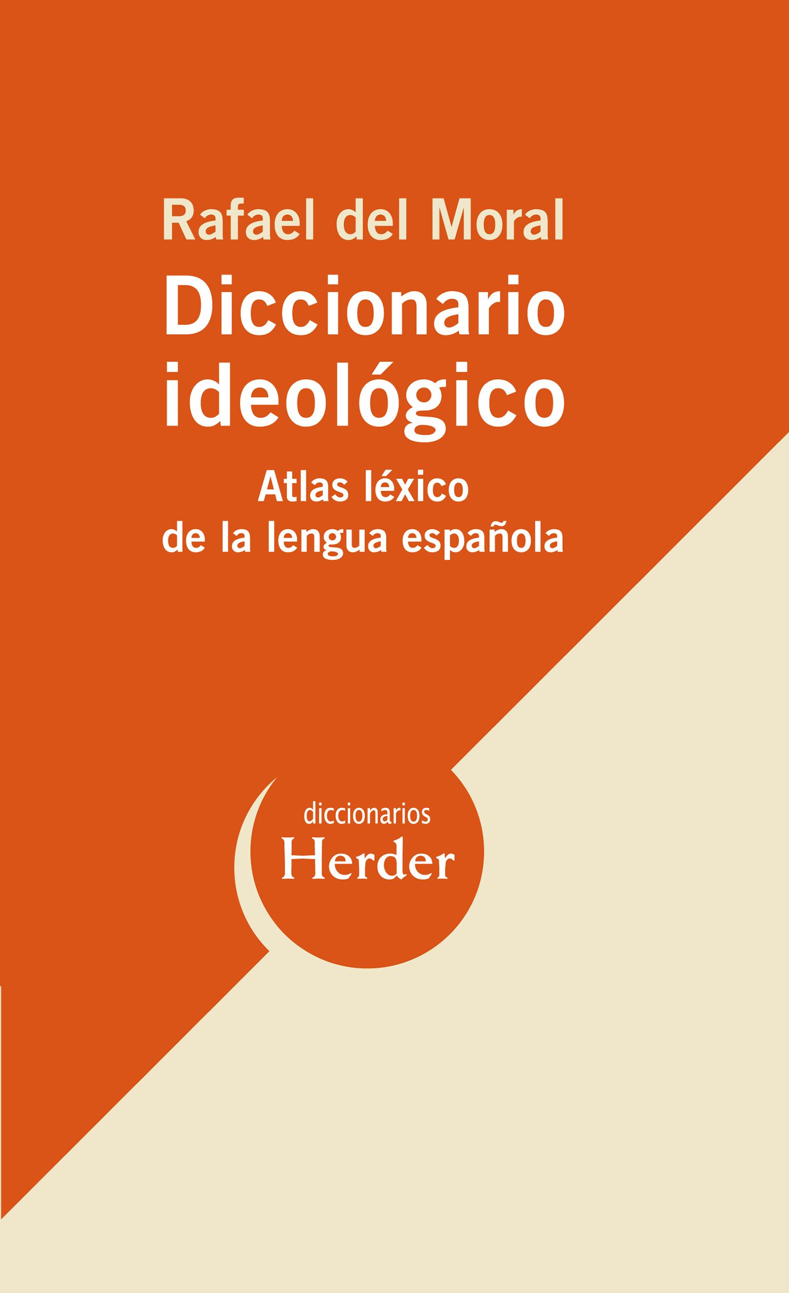 palabra, Definición, Diccionario de la lengua española