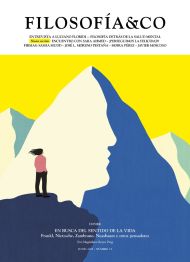 Filosofía & Co. nº13