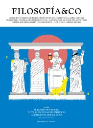 Filosofía & Co. nº2 - Revista digital