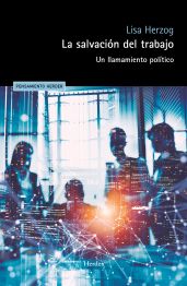 La salvación del trabajo