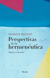 Perspectivas de la hermenéutica