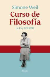 Curso de Filosofía