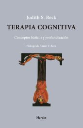 Terapia cognitiva