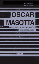Lecciones de introducción al psicoanálisis