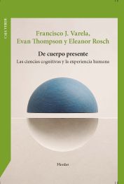 De cuerpo presente