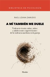 A mí también me duele